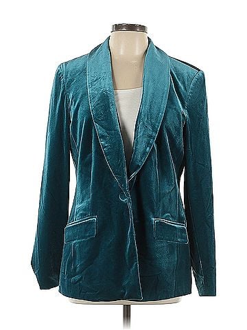 INC International Concepts Inc International Concepts Blazer (view 1)