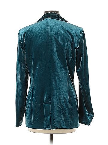 INC International Concepts Inc International Concepts Blazer (view 2)