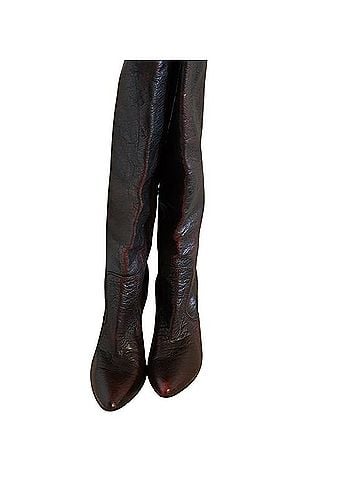 FRYE Regina Boots (view 2)