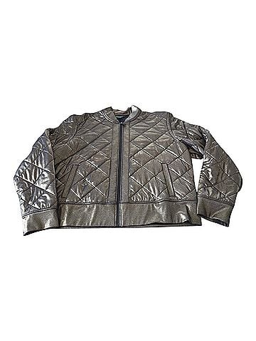 Lauren by Ralph Lauren Jacket (view 1)