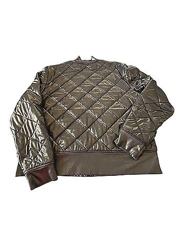 Lauren by Ralph Lauren Jacket (view 2)