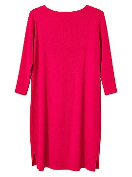 MING WANG Ming Wang Active Dress (view 2)