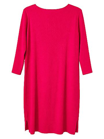MING WANG Ming Wang Active Dress (view 2)