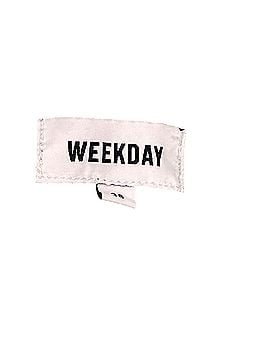 Weekday Joan Boiler Jumpsuit (view 2)