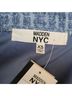 madden nyc BOUCLE CROPPED JACKET Jacket - photo 3