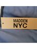 madden nyc BOUCLE CROPPED JACKET Jacket - photo 6