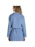 madden nyc BOUCLE CROPPED JACKET Jacket - photo 7