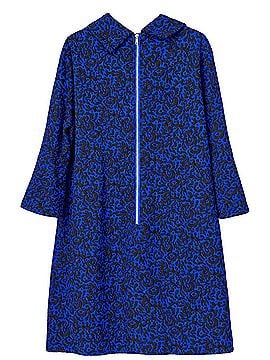 Tyler Boe Active Dress (view 2)