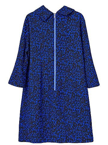 Tyler Boe Active Dress (view 2)