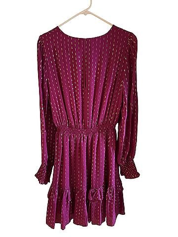 Lilly Pulitzer Lilly Pulitzer Lilly Pulitzer Casual Dress (view 2)
