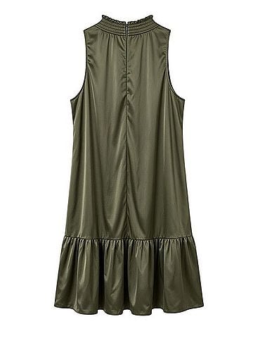 Vince Camuto VC5W6576 Casual Dress (view 2)