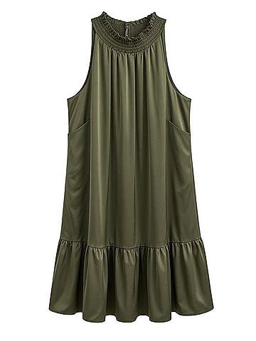 Vince Camuto VC5W6576 Casual Dress (view 1)