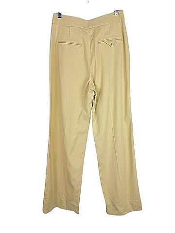 Proenza Schouler Viscose Suiting Pant Dress Pants (view 2)