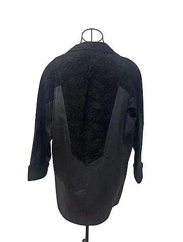 Wilsons Leather Leather Jacket (view 2)