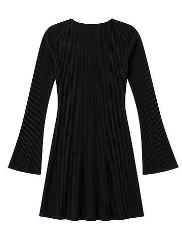 Elan RKT50191 Casual Dress (view 2)