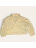 Ryegrass Relaxing Jacket - photo 6