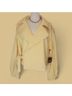 Ryegrass Relaxing Jacket - photo 4