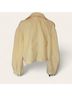 Ryegrass Relaxing Jacket - photo 5