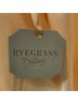 Ryegrass Relaxing Jacket - photo 3