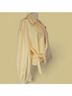 Ryegrass Relaxing Jacket - photo 12