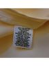 Ryegrass Relaxing Jacket - photo 9