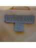 Ryegrass Relaxing Jacket - photo 10