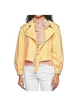 Ryegrass Relaxing Jacket (view 1)