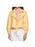 Ryegrass Relaxing Jacket - photo 1