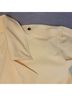 Ryegrass Relaxing Jacket - photo 7