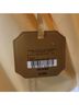 Ryegrass Relaxing Jacket - photo 11
