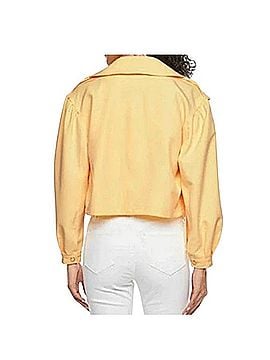 Ryegrass Relaxing Jacket (view 2)