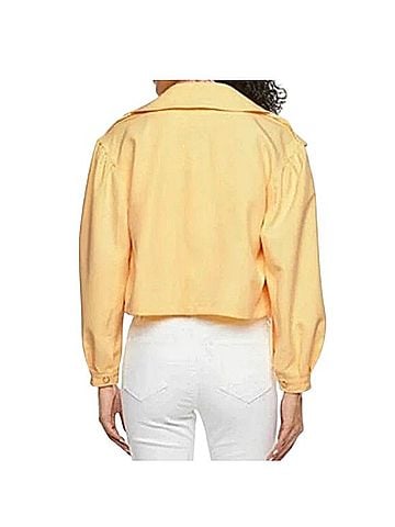 Ryegrass Relaxing Jacket (view 2)