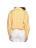 Ryegrass Relaxing Jacket - photo 2