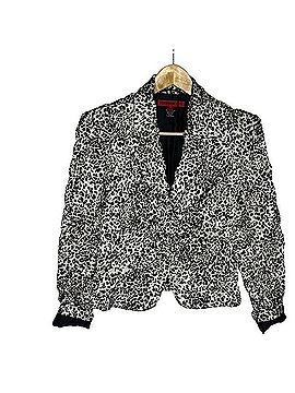 Vivienne Tam Blazer (view 1)