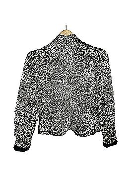 Vivienne Tam Blazer (view 2)