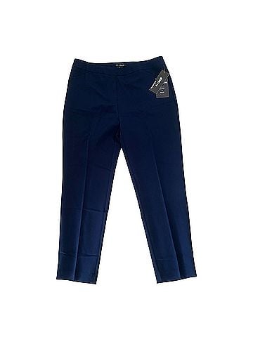 Zac & Rachel Bold 18 Casual Pants (view 2)