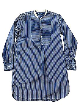 Polo by Ralph Lauren Casual Dress (view 1)
