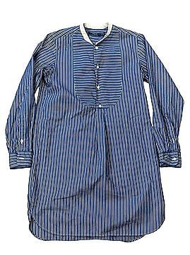Polo by Ralph Lauren Casual Dress (view 2)