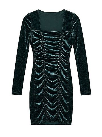 Steve Madden BM408369 Cocktail Dress (view 1)