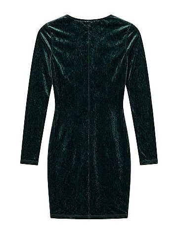 Steve Madden BM408369 Cocktail Dress (view 2)