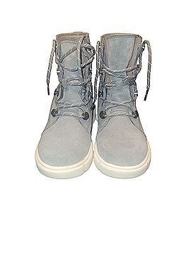 Sorel Sorel Boots (view 2)