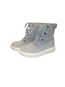 Sorel Sorel Boots (view 1)
