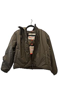 Hunter Jacket (view 1)