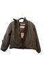 Hunter Gray Jacket Size S - photo 1