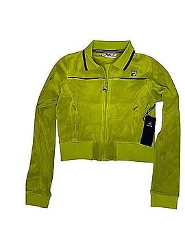 FILA Brittany Jacket (view 1)