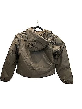 Hunter Jacket (view 2)