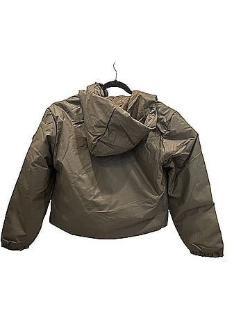 Hunter Jacket (view 2)