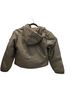 Hunter Gray Jacket Size S - photo 2