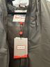 Hunter Gray Jacket Size S - photo 3