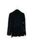 James Perse Military Inspired Jacket Jacket - photo 5
